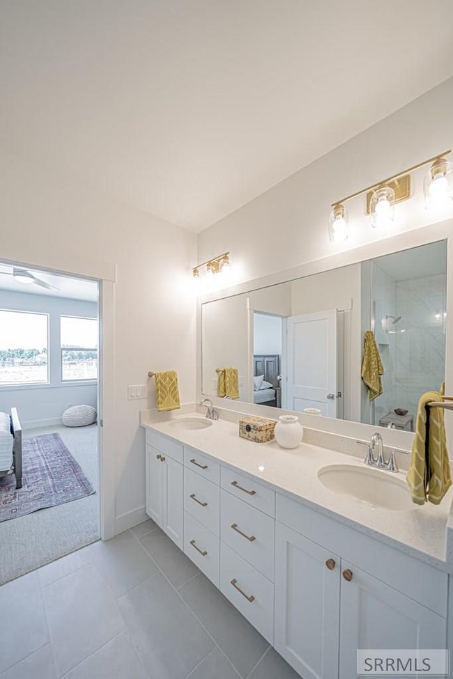 418 Rock Hill Ln, House other with 3 bedrooms, 2 bathrooms and 3 parking in Idaho Falls ID | Image 46