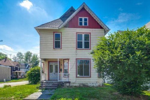 949 S Arch Ave, Alliance, OH, 44601-3011 | Card Image