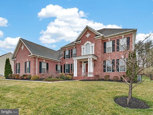 1011 Leyton Ln, Severn, MD, 21144-1323 | Card Image