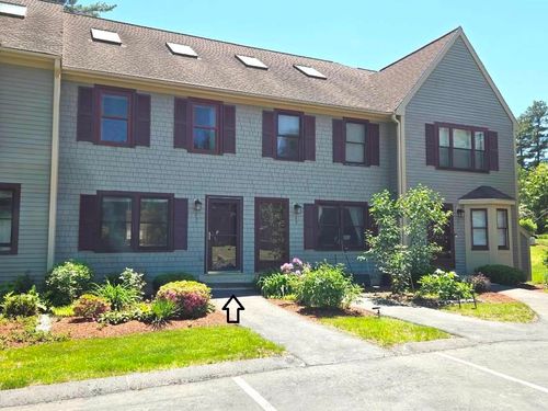 455-51 Bartemus Trl, Nashua, NH, 03063-7600 | Card Image