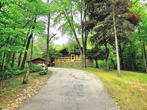 W2006 Lyndon Lane, Lyndon, WI, 53944 | Card Image