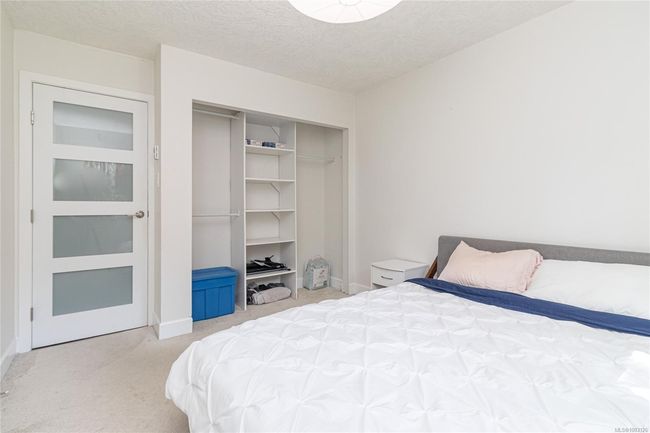 101 - 1792 Rockland Ave, Condo with 2 bedrooms, 2 bathrooms and 1 parking in Victoria BC | Image 16