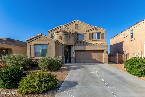 4970 E Sunstone Drive, San Tan Valley, AZ, 85143 | Card Image