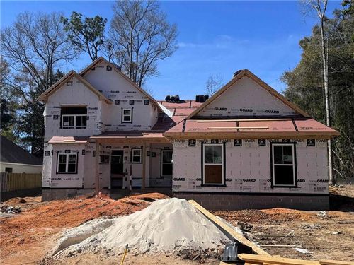 215 Pliska St, Fairhope, AL, 36532-1913 | Card Image