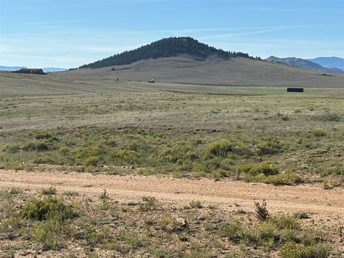 6561 Jackson Road, Hartsel, CO, 80449 | Card Image
