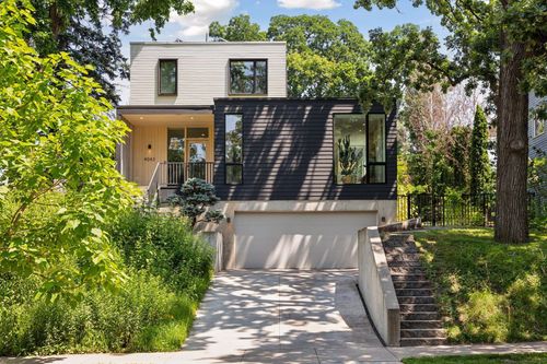 4043 Abbott Ave S, Minneapolis, MN, 55410-1002 | Card Image