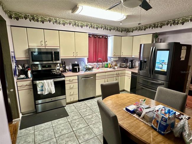 300 Broadview Ave, House other with 4 bedrooms, 3 bathrooms and null parking in ALTAMONTE SPRINGS FL | Image 14