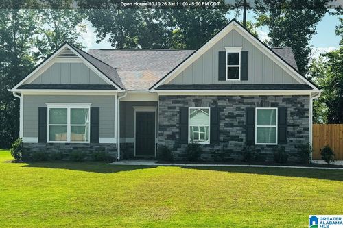 3157 Sayers Rd, Fultondale, AL, 35068-1278 | Card Image