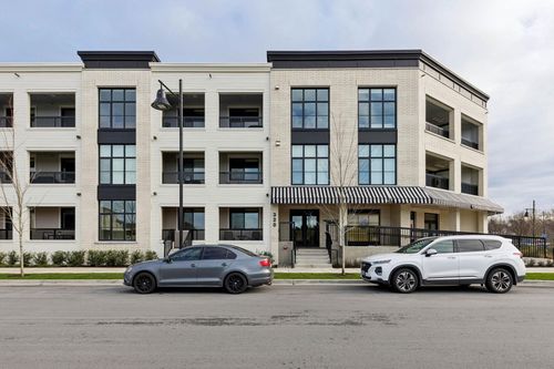 101-320 Ridge Street, Tsawwassen, BC, V4L0B5 | Card Image