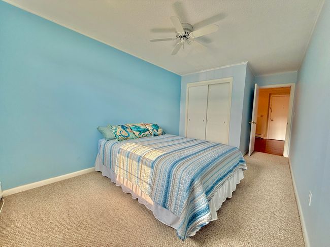 Second Bedroom | Image 18