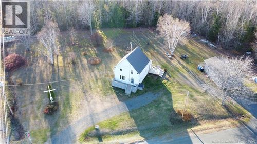 1 Rio Grande Rd, Rio Grande, NB, E2A6Y9 | Card Image