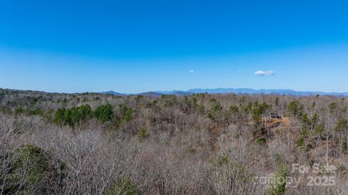 61-TBD Dirksen Avenue, Nebo, NC, 28761 | Card Image