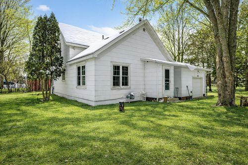 626 Leonard St, Chetek, WI, 54728-9182 | Card Image