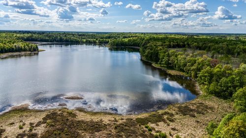 000 Lamon Rd Ne, Bemidji, MN, 56601 | Card Image