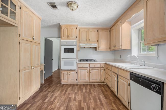 3529 Lisa St, House other with 3 bedrooms, 2 bathrooms and null parking in Dry Branch GA | Image 18