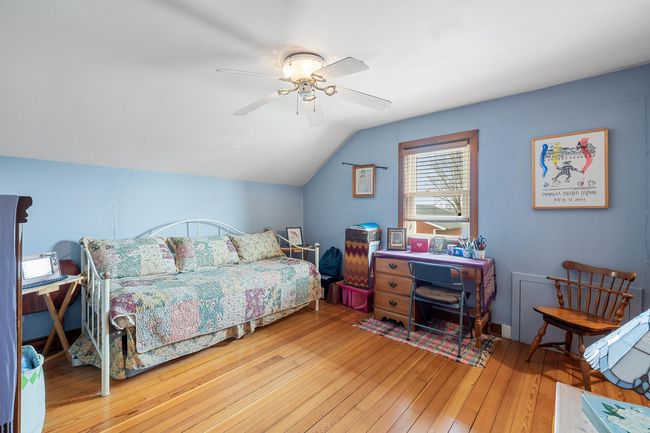 6386 Yellowstone Trl N, House other with 3 bedrooms, 2 bathrooms and null parking in Allenton WI | Image 17