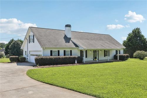 246 Queens Cemetery Rd, Good Hope, GA, 30641-1505 | Card Image