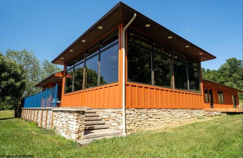 126 Big Foot Rd, Dilliner, PA, 15327-1644 | Card Image