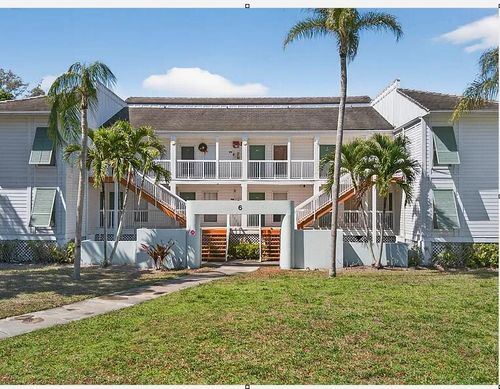 266 Cypress Point Dr, Palm Beach Gardens, FL, 33418-7172 | Card Image