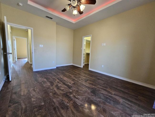 110 N Tejas Ave, House other with 3 bedrooms, 3 bathrooms and null parking in Encinal TX | Image 22
