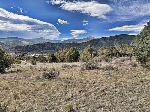 222 Lomita Cir, South Fork, CO, 81154-8506 | Card Image