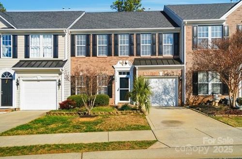 34-126 Hightide Dr, Rock Hill, SC, 29732-7616 | Card Image