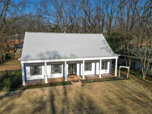 6202 Quince Rd, Memphis, TN, 38119-7526 | Card Image