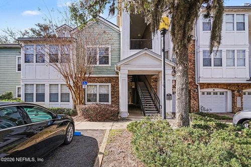 1221-8550 Touchton Rd, Jacksonville, FL, 32216-1153 | Card Image