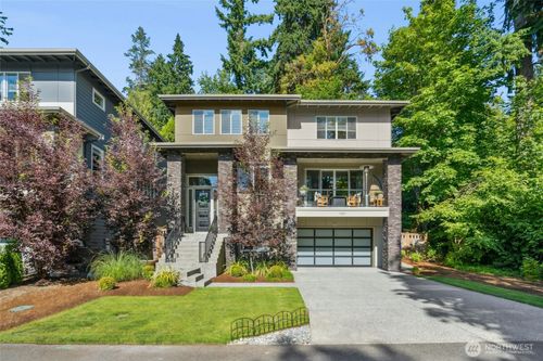 7223 Ne 118th Ct, Kirkland, WA, 98034-2445 | Card Image