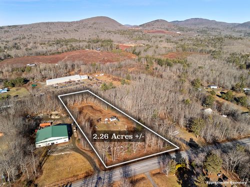 R12-23B Camden Road, Warren, ME, 04864 | Card Image