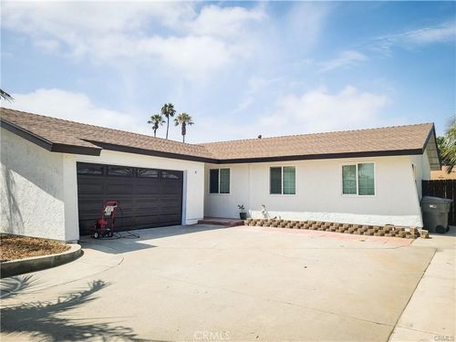 161 Mayfair, Oceanside, CA, 92058 | Card Image
