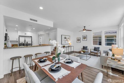 114 Emerald Cove Ter, San Francisco, CA, 94134-3373 | Card Image