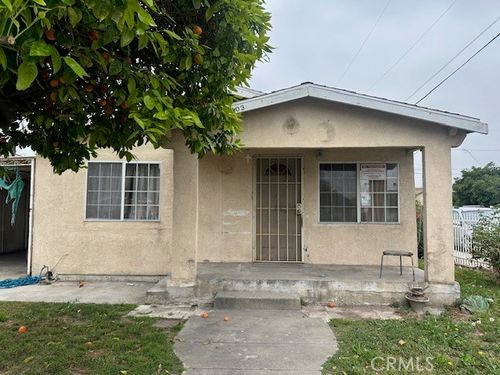 8103 E Holmes Ave. Avenue, Los Angeles, CA, 90001 | Card Image