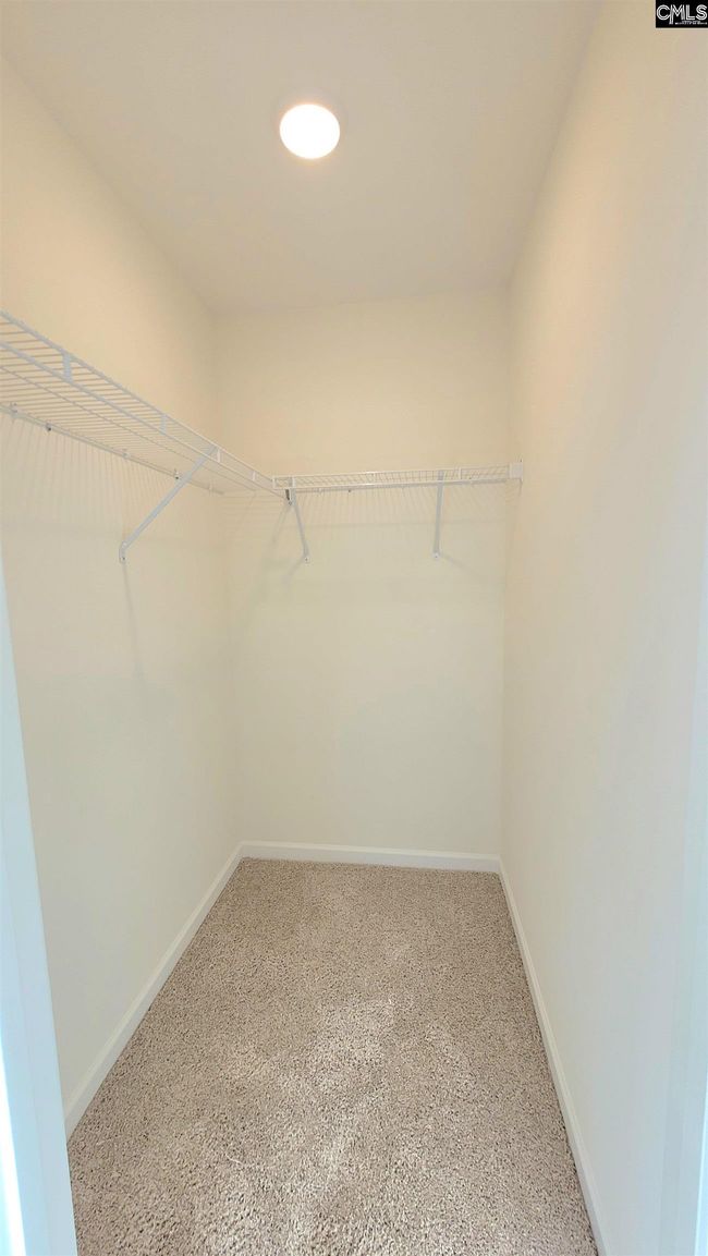 1706 Canopy Drive, House other with 4 bedrooms, 3 bathrooms and null parking in Sumter SC | Image 23