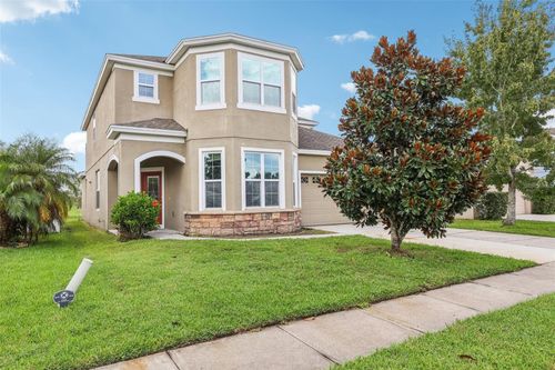 1126 Maumee St, ORLANDO, FL, 32828-5157 | Card Image