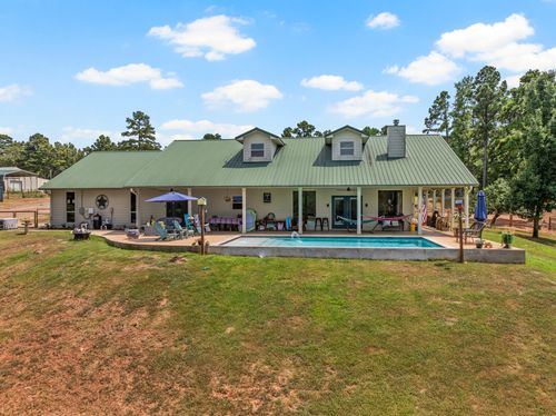 140 County Road 2242, Daingerfield, TX, 75638-6374 | Card Image