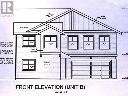 lot-b-302 Brooke Dr, Chase, BC, V0E1M1 | Card Image