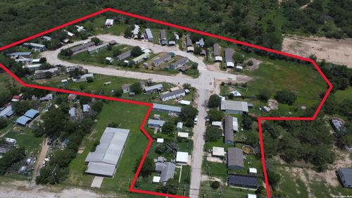 2364 State Highway 132 N, Natalia, TX, 78059-2426 | Card Image