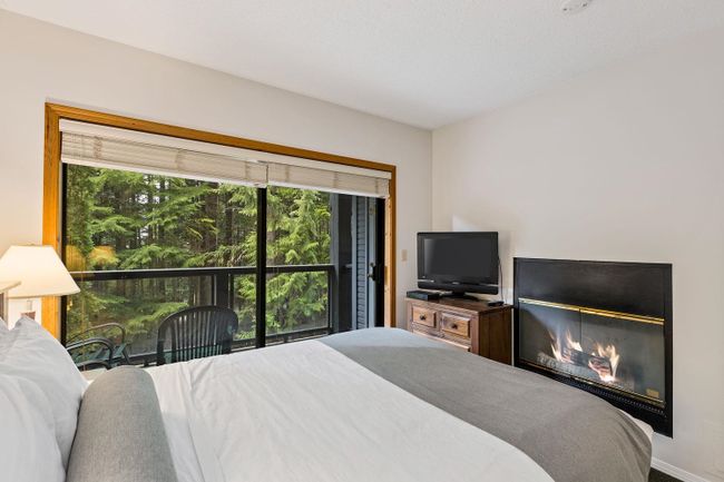 104 - 4821 Spearhead Drive, Condo with 2 bedrooms, 1 bathrooms and 1 parking in Whistler BC | Image 14