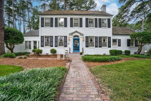 1425 Lafayette Avenue, Rocky Mount, NC, 27803 | Card Image
