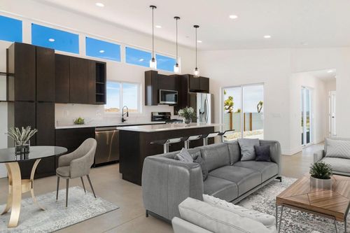6689 Torres Ave, Joshua Tree, CA, 92252 | Card Image