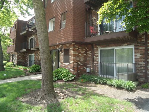 apt-6d-11760 S Ridgeland Ave, Worth, IL, 60482-2431 | Card Image