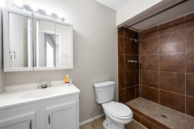 618 Live Oak Dr, House other with 3 bedrooms, 2 bathrooms and null parking in Mansfield TX | Image 22