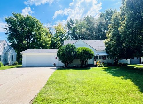 308 1st St E, Chokio, MN, 56221 | Card Image