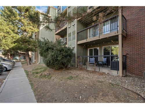 3a-4899 S Dudley St, Littleton, CO, 80123-7603 | Card Image