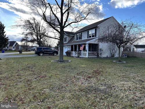 3773 Mountain Shadow Drive, FAYETTEVILLE, PA, 17222 | Card Image