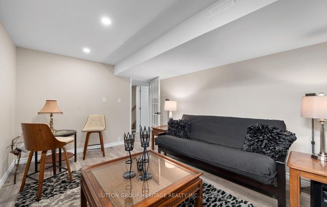 38 Churchill Rd, House other with 4 bedrooms, 3 bathrooms and 2 parking in Ajax ON | Image 20