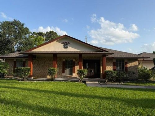2314 Verhalen Ave, Houston, TX, 77039-2243 | Card Image