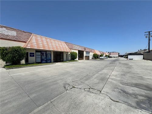 ste-b-1500 Chico Ave, South El Monte, CA, 91733-2923 | Card Image