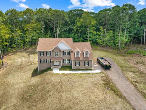 0 Bunker Hill Ave, Waterbury, CT, 06708 | Card Image